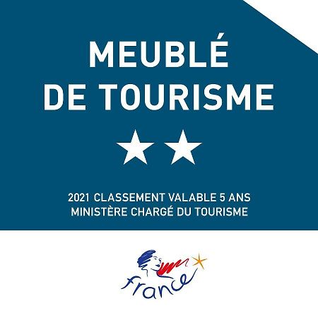 Ur Ondoan - Appartement Saint Pee Sur Nivelle 外观 照片