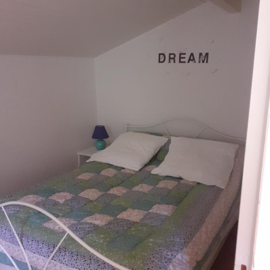 Ur Ondoan - Appartement Saint Pee Sur Nivelle 外观 照片
